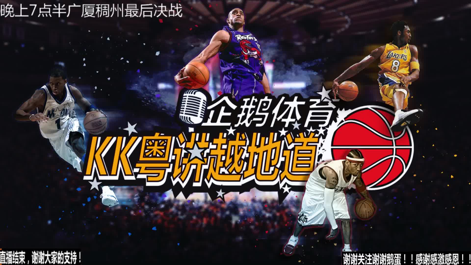 在于个