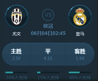 赛焦点回