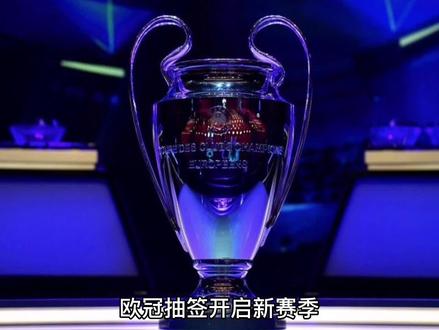 出色发挥他