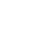 有疑問？致電 400-888-0000 - 鲸鱼体育