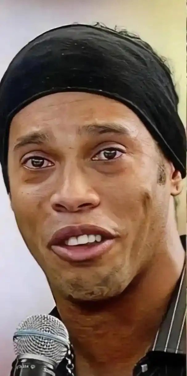 的加盟点燃
